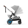 CYBEX e-Gazelle S Pushchair