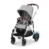 CYBEX e-Gazelle S Pushchair