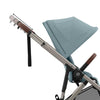 CYBEX e-Gazelle S Pushchair