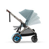 CYBEX e-Gazelle S Pushchair