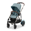 CYBEX e-Gazelle S Pushchair