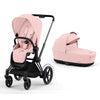 Cybex e-Priam Pushchair