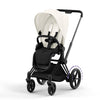 Cybex e-Priam Pushchair