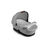 CYBEX Gazelle S Cot (2023)