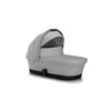 CYBEX Gazelle S Cot (2023)