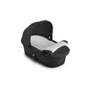 CYBEX Gazelle S Cot (2023)