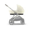 CYBEX Gazelle S Cot (2023)