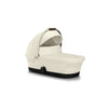 CYBEX Gazelle S Cot (2023)