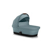 CYBEX Gazelle S Cot (2023)