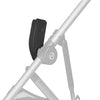 CYBEX Gazelle S Adapters [AWIN] [Natural Baby Shower Ltd]