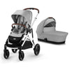 Cybex Gazelle S Pushchair (2023)