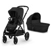 Cybex Gazelle S Pushchair (2023)