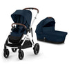 Cybex Gazelle S Pushchair (2023)