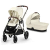 Cybex Gazelle S Pushchair (2023)