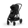 Cybex Gazelle S Pushchair (2023)