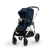 Cybex Gazelle S Pushchair (2023)