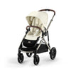 Cybex Gazelle S Pushchair (2023)