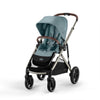 Cybex Gazelle S Pushchair (2023)