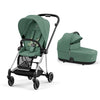 CYBEX Mios Pushchair