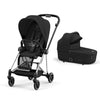 CYBEX Mios Pushchair