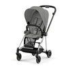 CYBEX Mios Pushchair