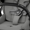 CYBEX Mios Pushchair