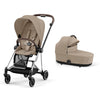CYBEX Mios Pushchair