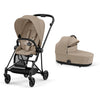 CYBEX Mios Pushchair