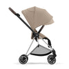 CYBEX Mios Pushchair
