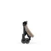 CYBEX Mios Pushchair