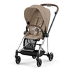 CYBEX Mios Pushchair