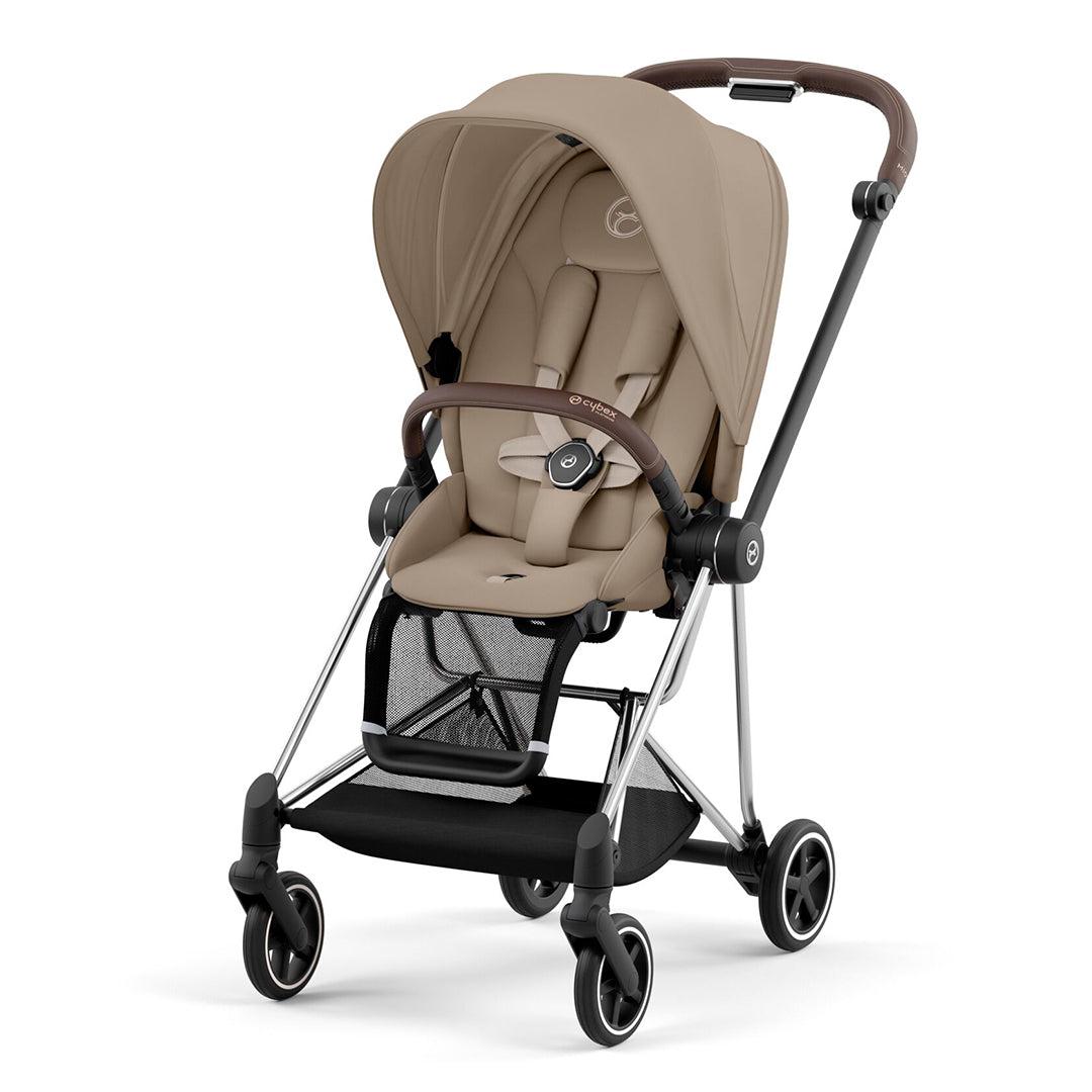 CYBEX Mios Pushchair