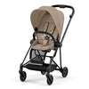 CYBEX Mios Pushchair