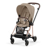 CYBEX Mios Pushchair