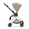 CYBEX Mios Pushchair