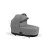 CYBEX Mios Lux Carrycot