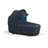 CYBEX Mios Lux Carrycot