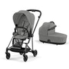 CYBEX Mios Pushchair
