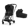 CYBEX Mios Pushchair