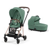 CYBEX Mios Pushchair