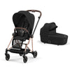 CYBEX Mios Pushchair