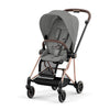 CYBEX Mios Pushchair
