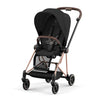 CYBEX Mios Pushchair
