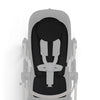 Cybex Newborn Nest
