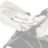 Cybex Newborn Nest