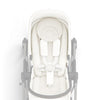 Cybex Newborn Nest