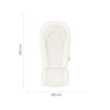 Cybex Newborn Nest