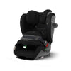 CYBEX Pallas G i-Size and i-Size Plus Car Seat