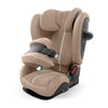 CYBEX Pallas G i-Size and i-Size Car Seat