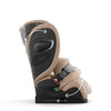 CYBEX Pallas G i-Size and i-Size Car Seat